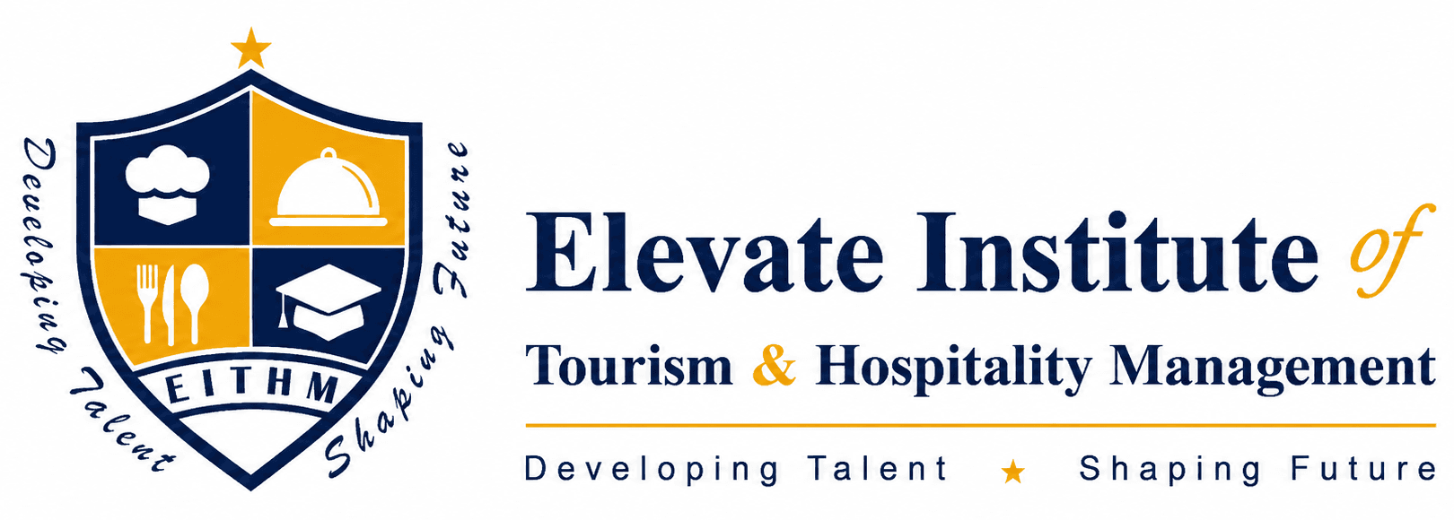 Elevate Institute of Tourism & Hospitality Management